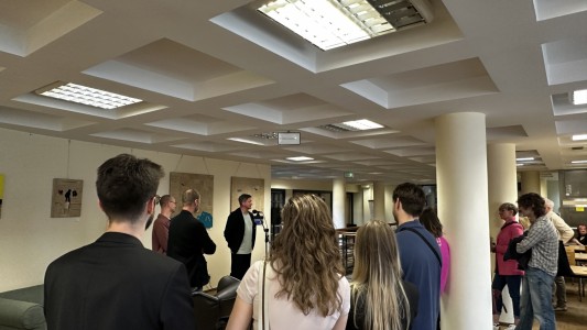 Click to zoom the picture.